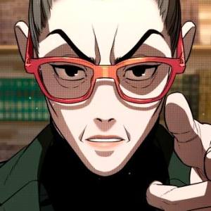 Том 2 Глава 68