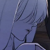 Chapter 26