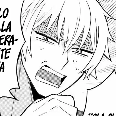 Capítulo 5.2  Madre e Hija, y el Hombre que las Sedujo. [II]