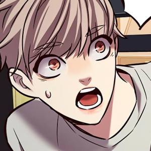 Том 1 Глава 220