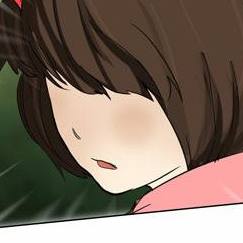 Том 2 Глава 40 - Связь (02)