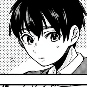 Capítulo 6  Eiai-san