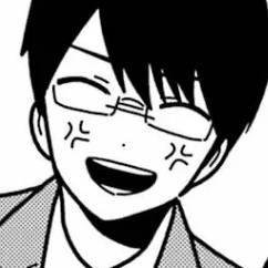 Capítulo 79.1 Extras Volumen 10