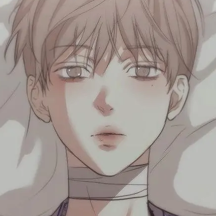 Chapter 17