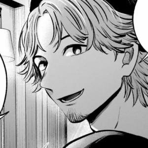 Capítulo 101 Dilema