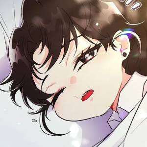 Chapter 65: A Voreoti Through and Through