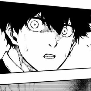 Capítulo 177 Alineación Planetaria