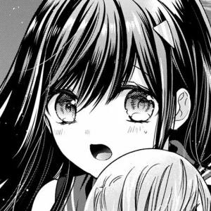 Capítulo 26  25 - I met the Adolescent Demon Lord