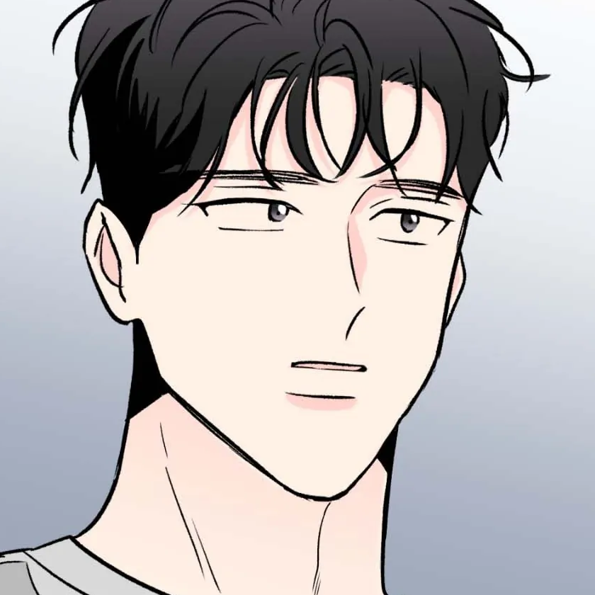 Chapter 63