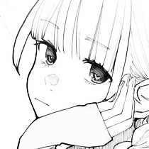 Capítulo 4  El tu al otro lado de la ventana