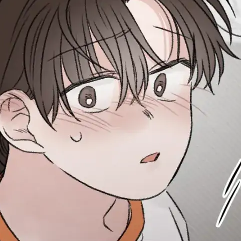 Chapter 24