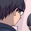 Chapter 42: The Warmth Of The Person You Love