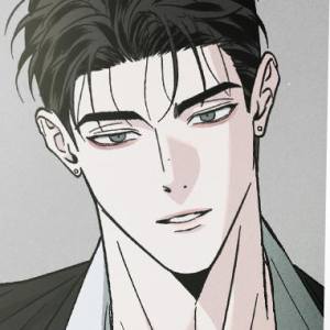 Ch.0 : Character Profiles