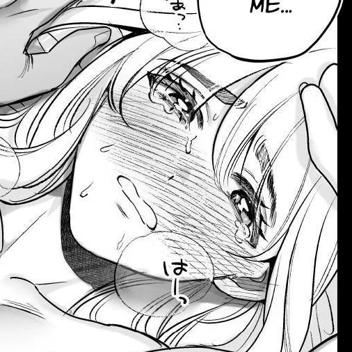 Oneshot (⚠️TW: DUB-CON⚠️)