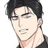 Том 1 Глава 26.1