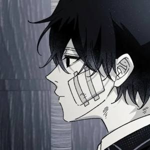 Том 2 Глава 31