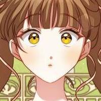 Том 1 Глава 17