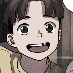 Том 2 Глава 64