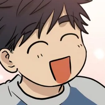 Chapter 235