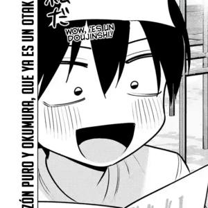 Capítulo 195.1 Ilustración