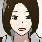 Том 1 Глава 17