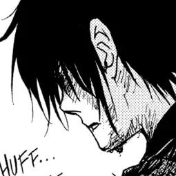 Volume 37 Chapter 213