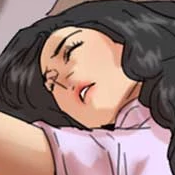 Chapter 58