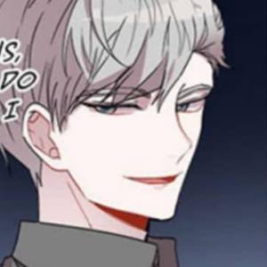 Chapter 18: Season 1 Episode 18