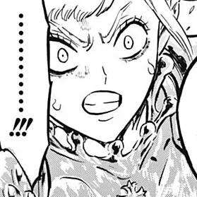 Capítulo 252 Guerra en el agua