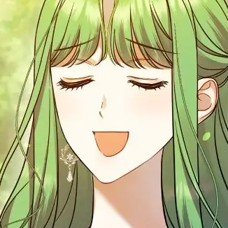 Chapter 54