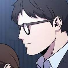 Том 1 Глава 49 - Конец первого сезона!