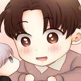 Capítulo 67.02  Especial