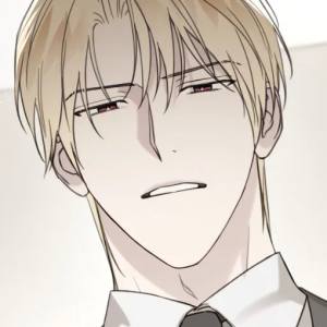 Том 2 Глава 34