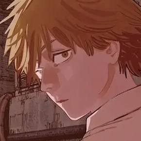 Volume 11 Chapter 92: Vanilla Sky