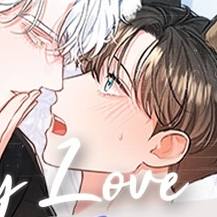 Capítulo 38.8 - Side Story (3)