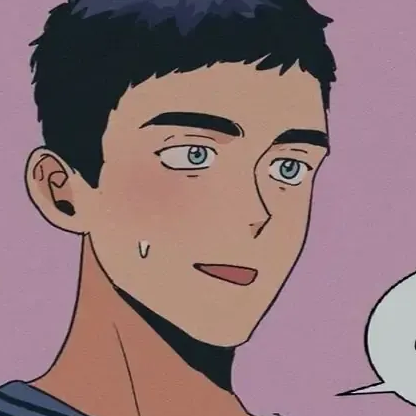 Chapter 38