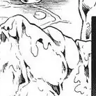 Chapter 163