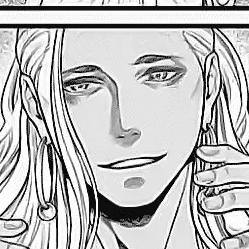 Capítulo 53  Camino de luz