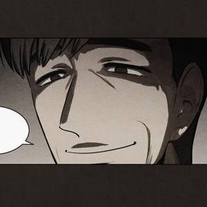 Том 1 Глава 73