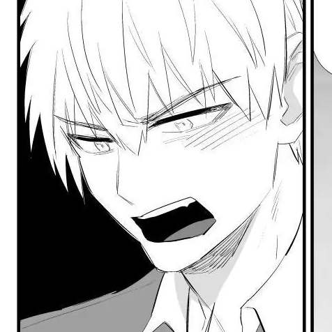 Part 4 (TW: non-con, incest): ~A Gayificating Massage and Brotherly Intercourse~