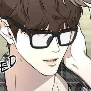 Chapter 18: When Lips Wander