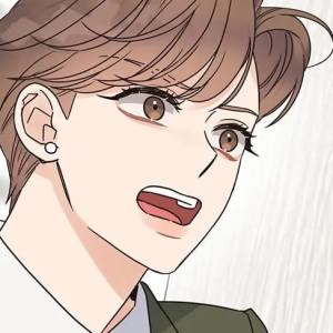 Chapter 40: First To Tell You