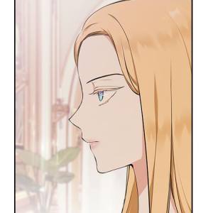 Том 1 Глава 38