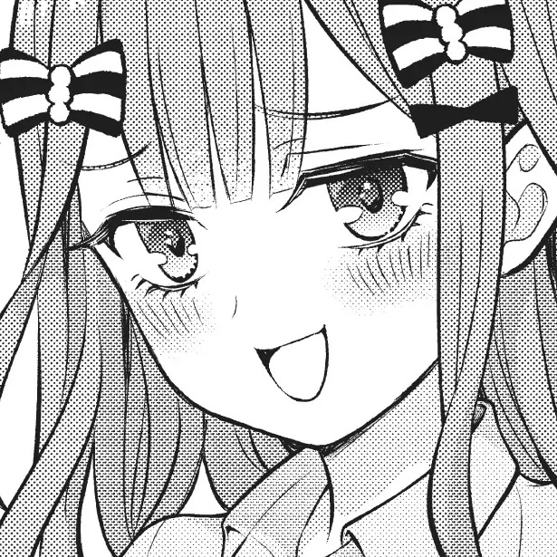 Chapter 89