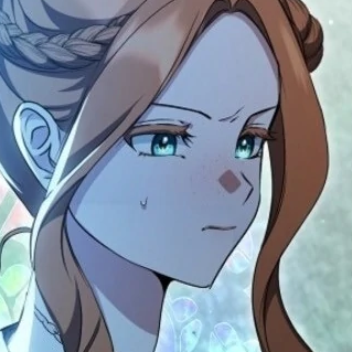 Chapter 47