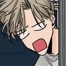 Chapter 36