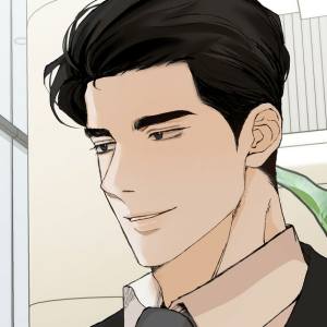 Том 1. Глава 31