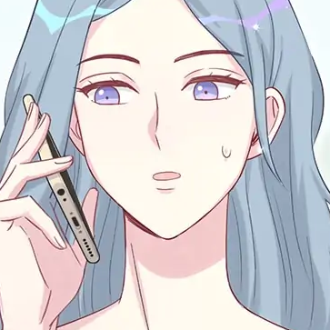 Chapter 70: You're Invited