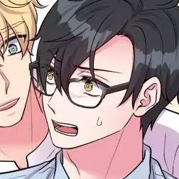 Capítulo 44  Segunda Temporada