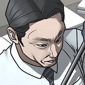 Том 2 Глава 156